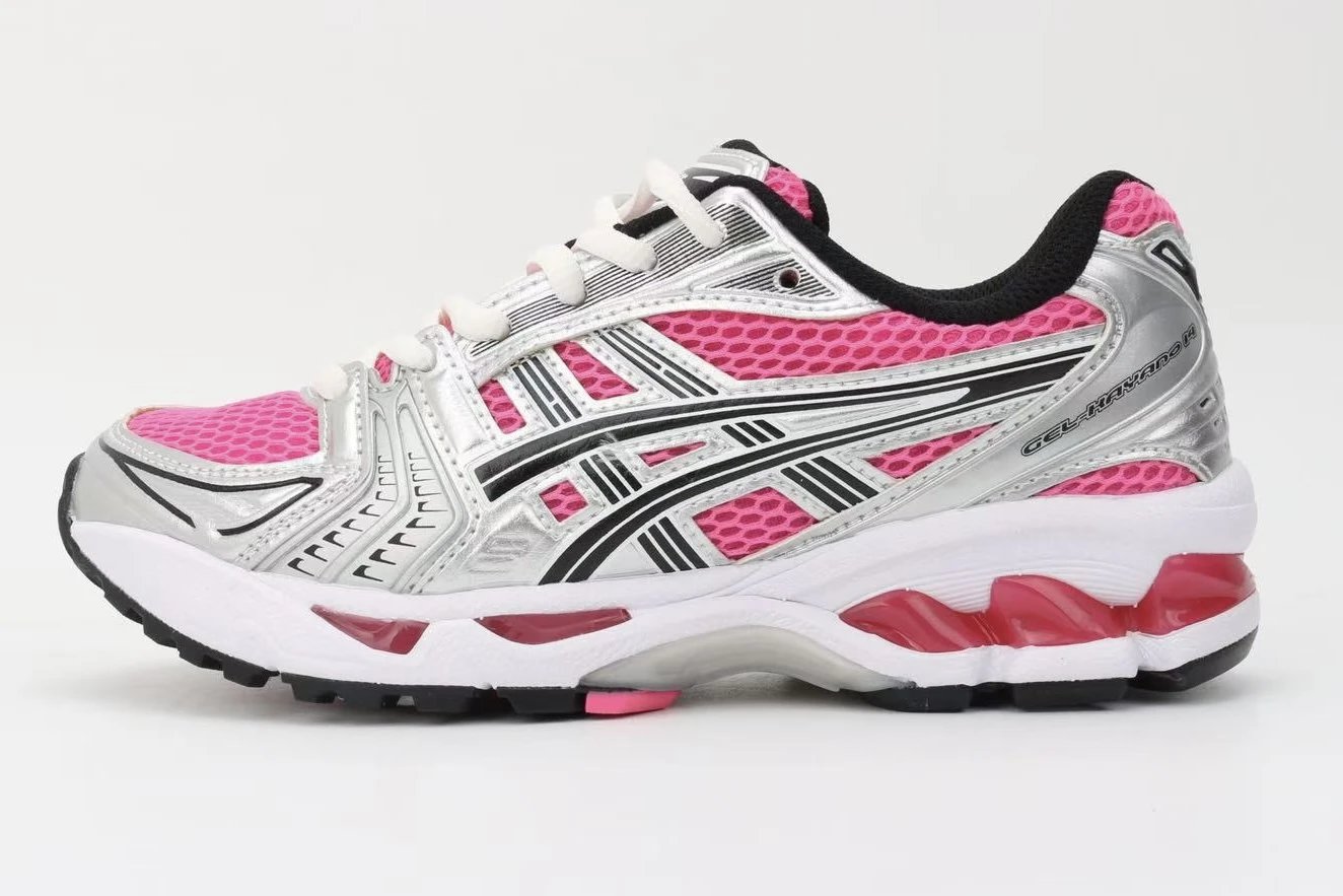 Comfortable Sports Shoe photo 5