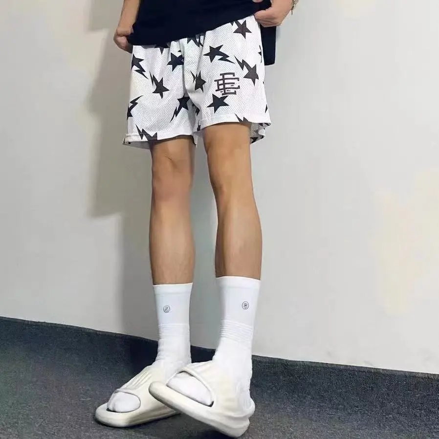White with Coffee