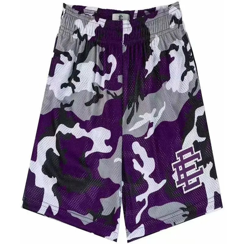 Purple;