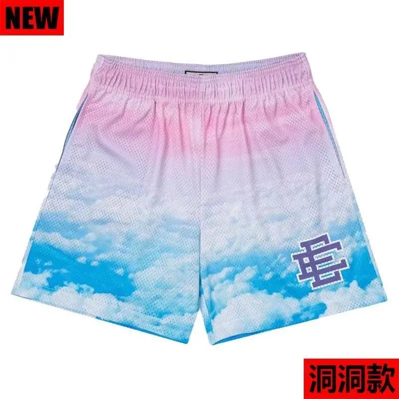 Blue Pink