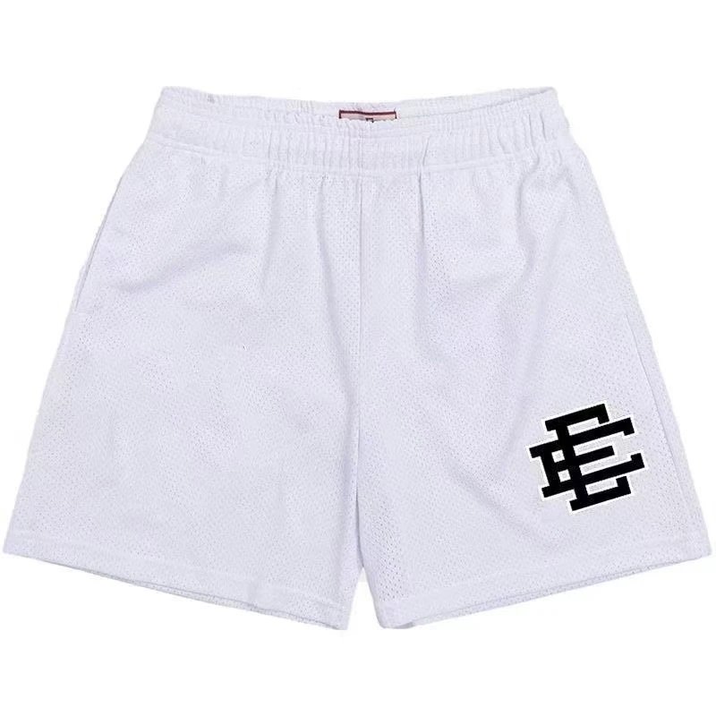 Solid White