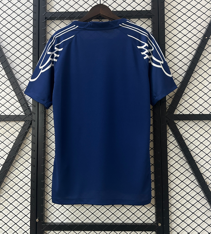 24-25 Four Guest Fan Edition Jersey
