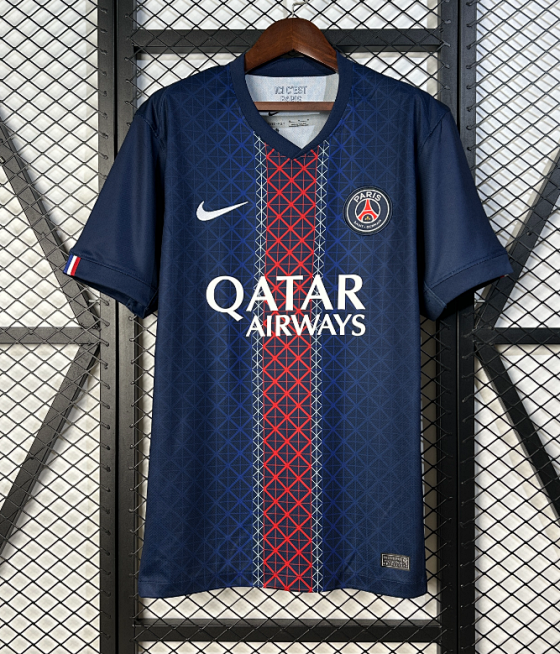25-26 home jersey