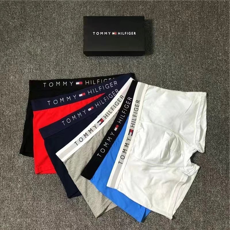 Underwear Collection

