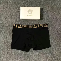 thumbnail for V男士内裤