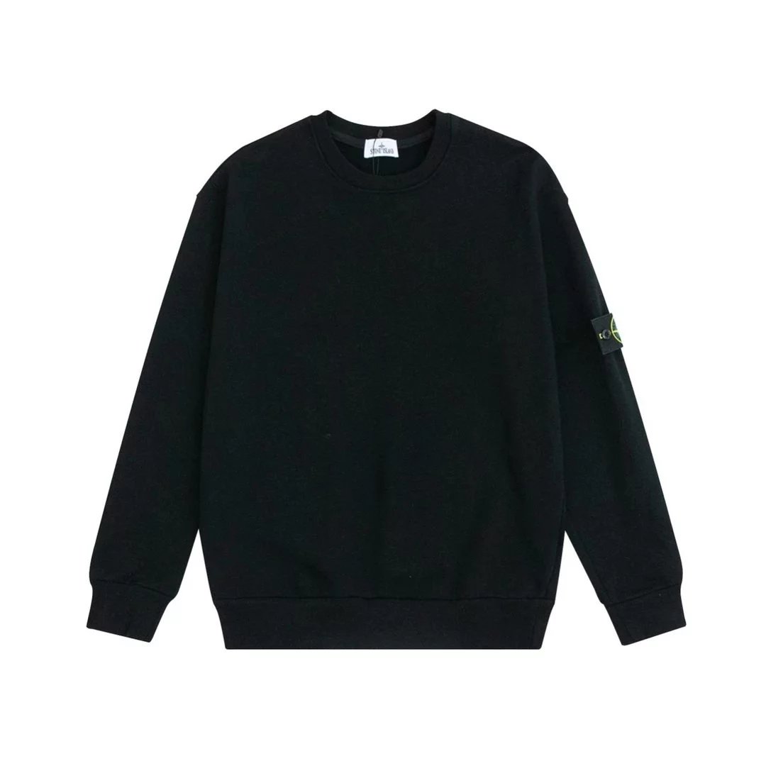 7  Hoodie