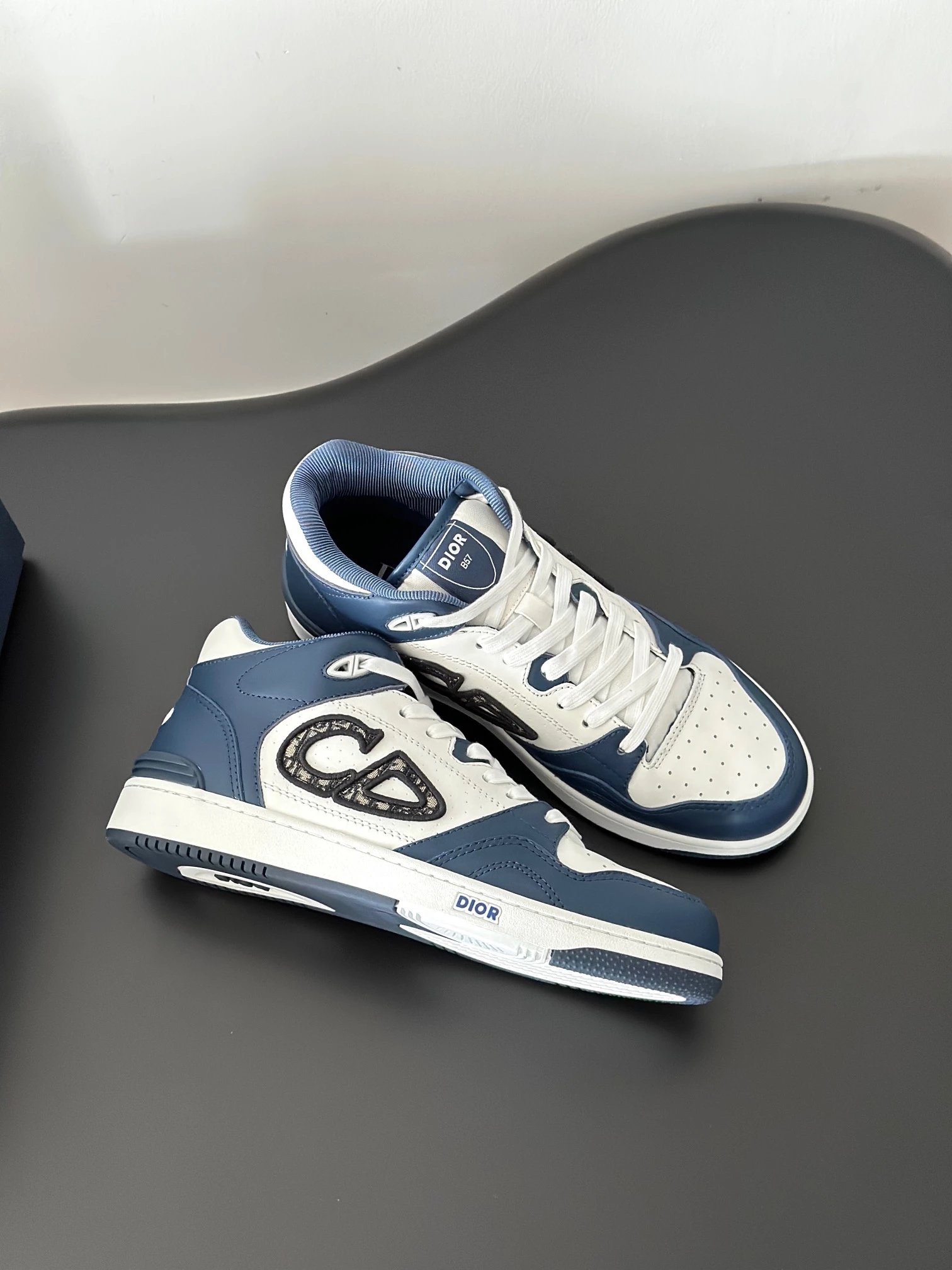 Dior B57 foto 5
