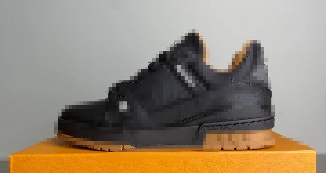 Trainer fh56324430
