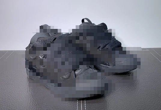 XBS Casual Shoes GR236480
