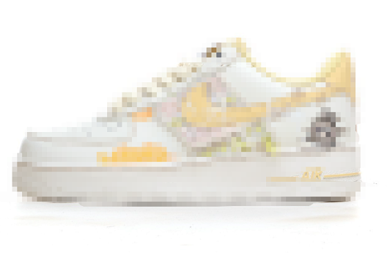 Air Force 1 Low FJ7740-610