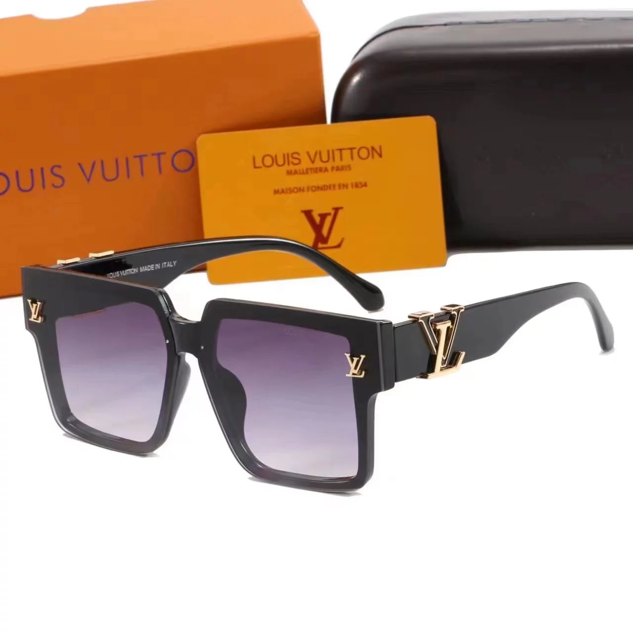 LV1