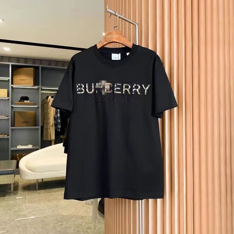 Black 3