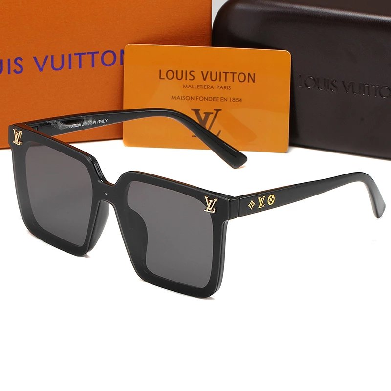LV3