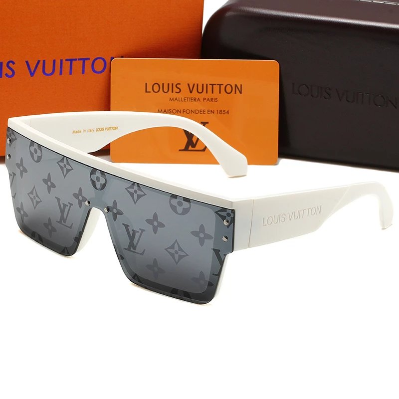 LV9