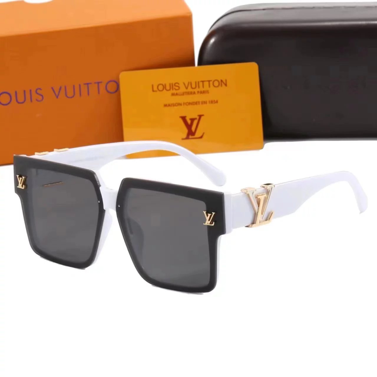 LV2
