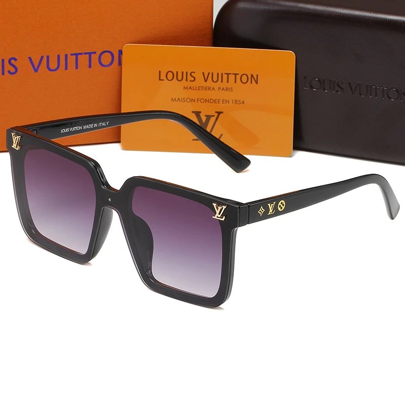 LV4