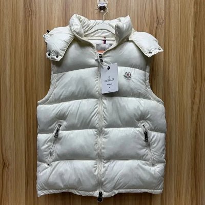 Moncler Vest