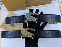 Burberry Belts — seller photo 4