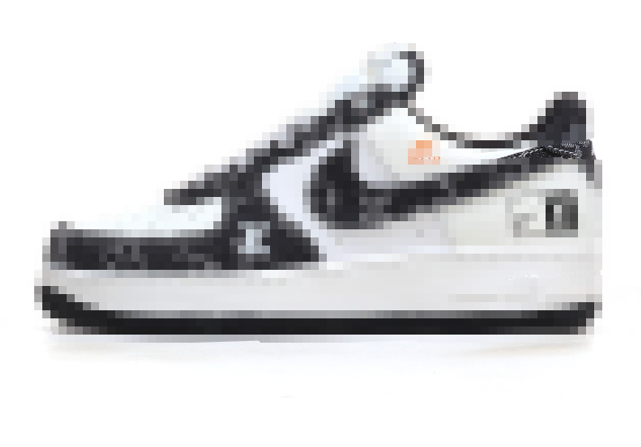 Air Force 1 '07 Low YX5066-354
