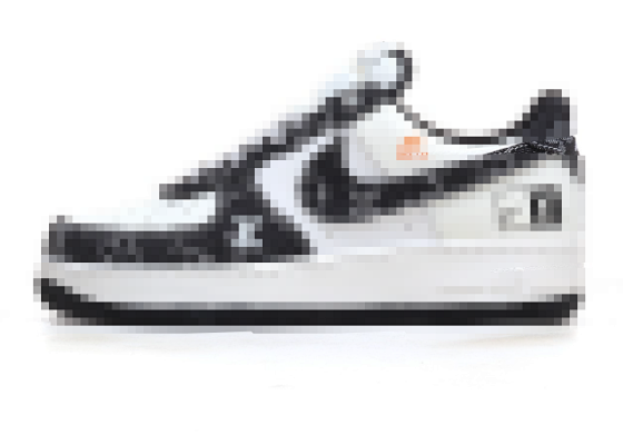 Air Force 1 '07 Low YX5066-354