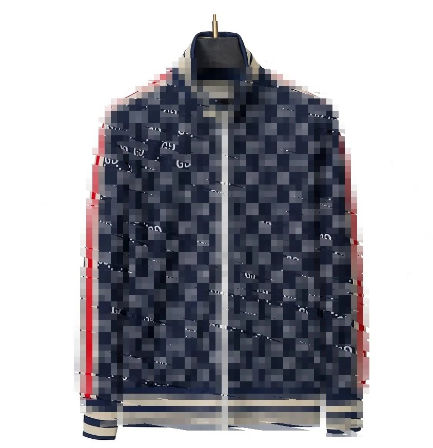 China-Chic casual sports suit