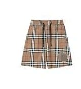 China-Chic shorts