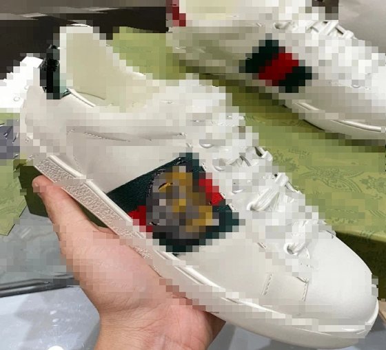 China-Chic Sports Board Shoes LO56523