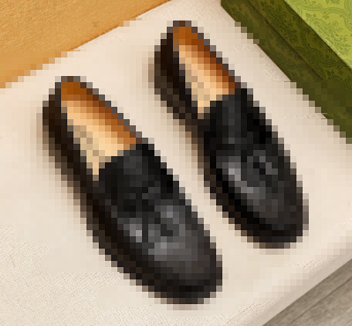 Casual Shoes EU256240