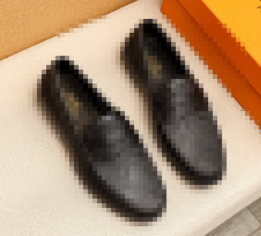 Casual shoes ky256190