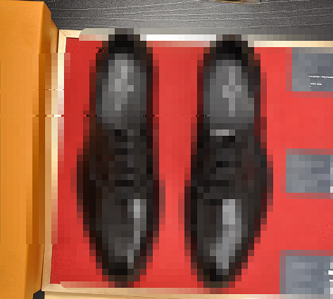 Casual Shoes FSF256220