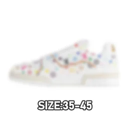 thumbnail for 【Lady mia】Item ID:10631