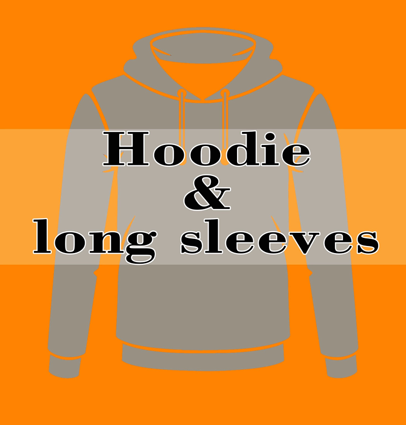 💰(270CNY) Embossed Logo Cotton Hoodie Item ID:C12848-Z