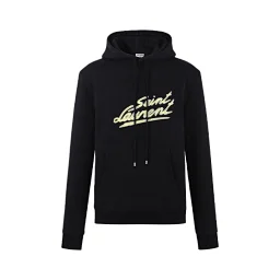 thumbnail for 【Lady mia】Item ID:C11497-Z