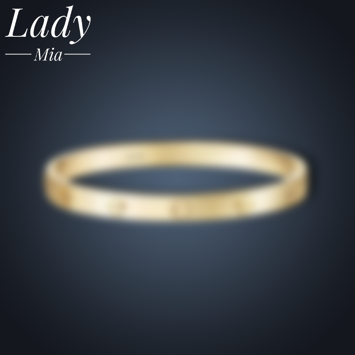 【Lady mia】Item ID:S00052