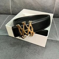 Balenciaga BB Belt — seller photo 7