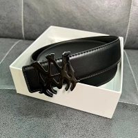 Balenciaga BB Belt — seller photo 4