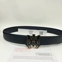 Balenciaga BB Belt — seller photo 8