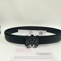Balenciaga BB Belt — seller photo 9