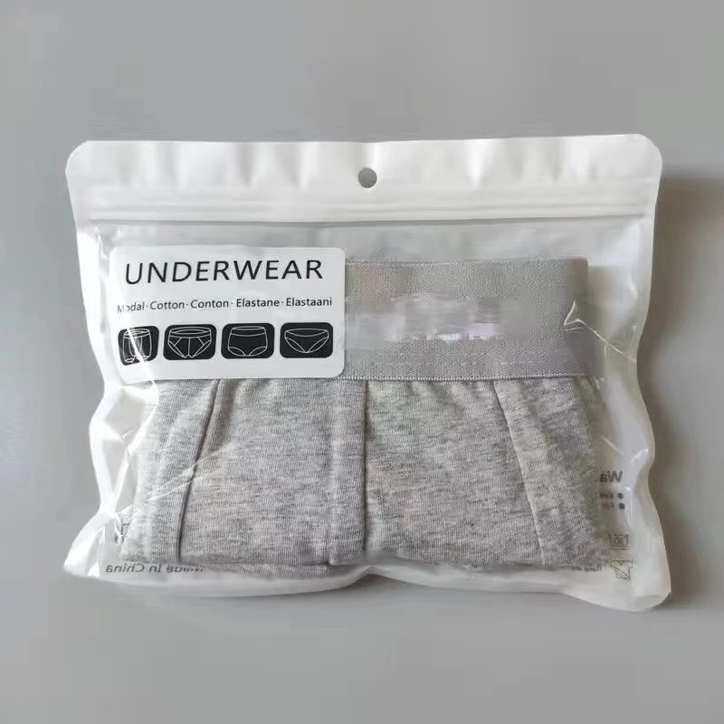 C Underwear K