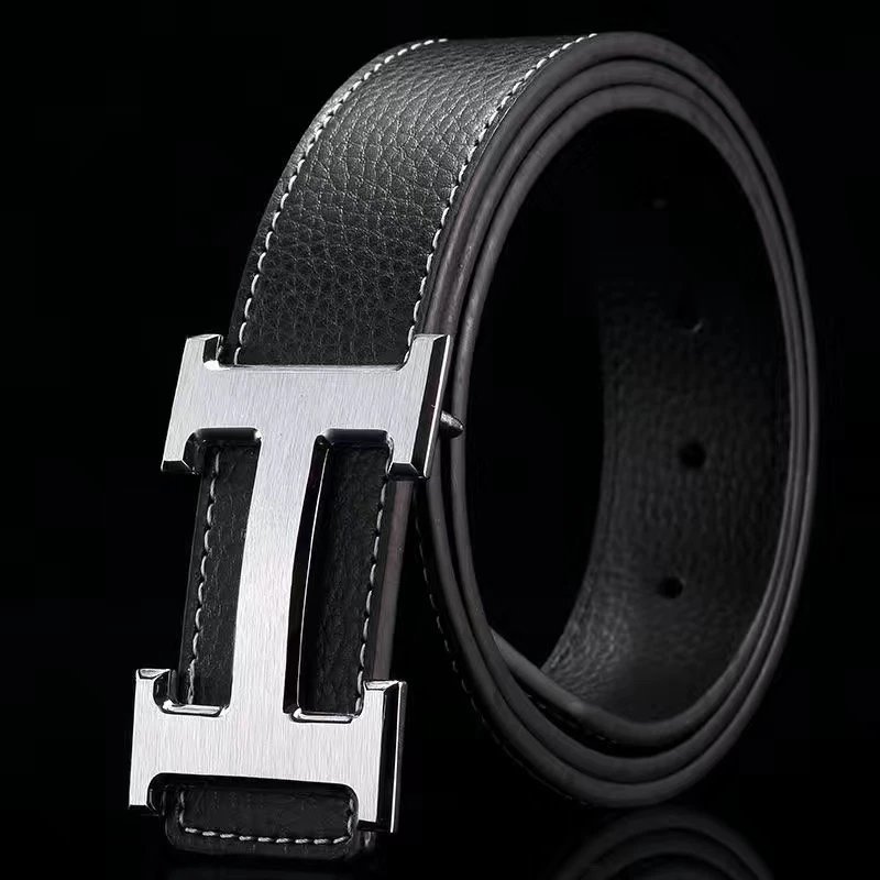 Hermès 1