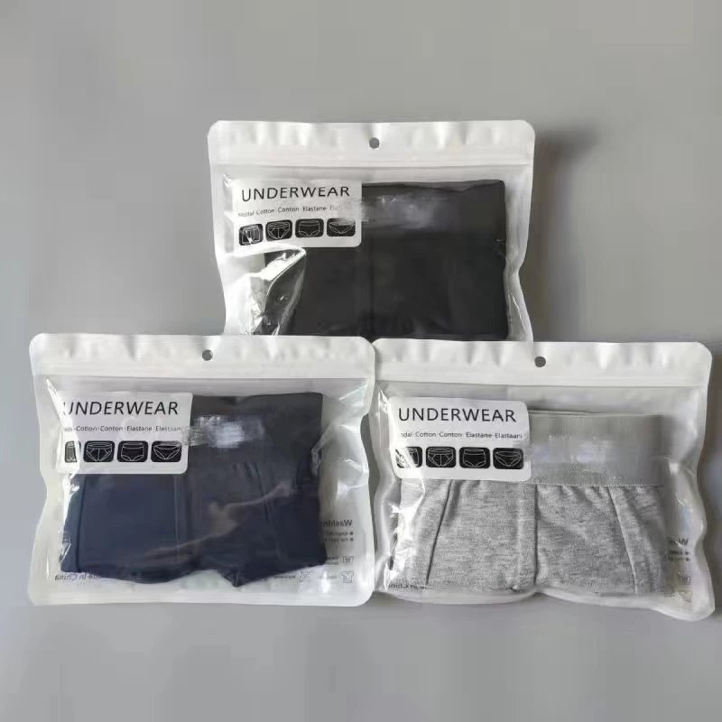 Black + Gray + Dark Blue