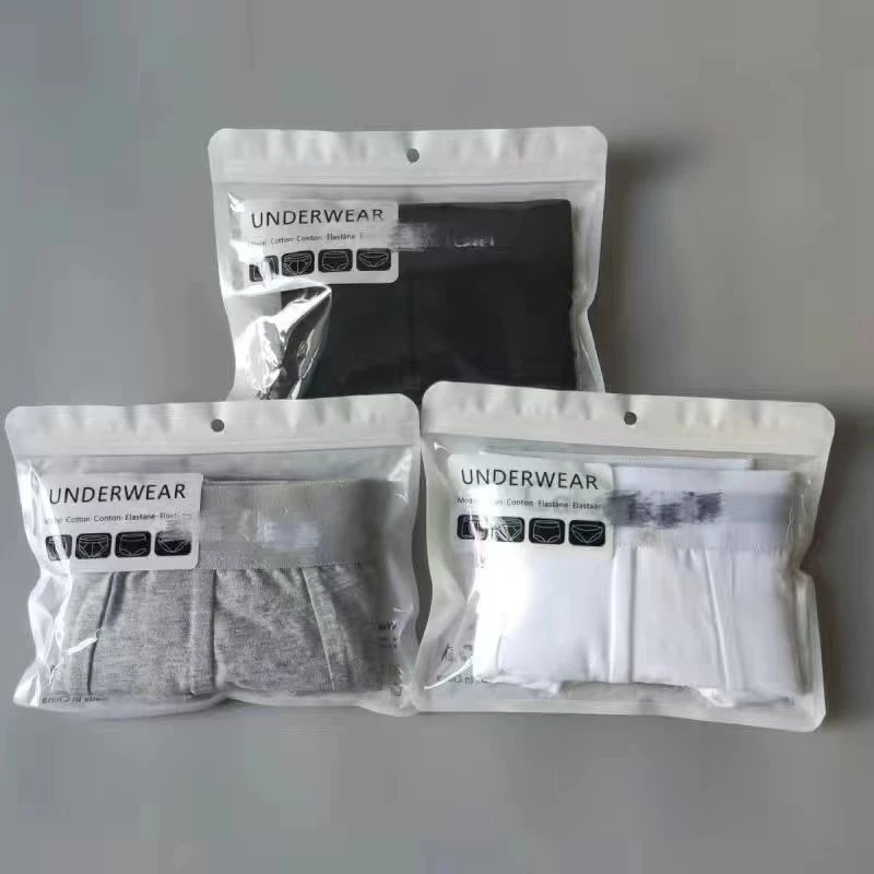 Black + White + Gray