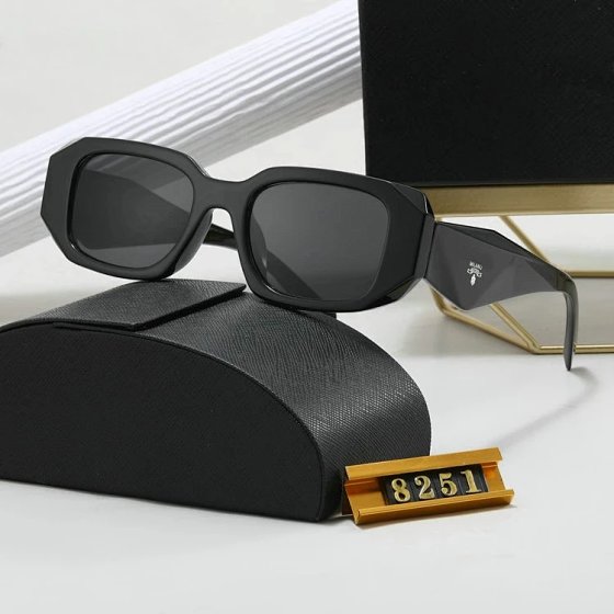 FF02-P regular glasses WhatsApp:+8615159098696