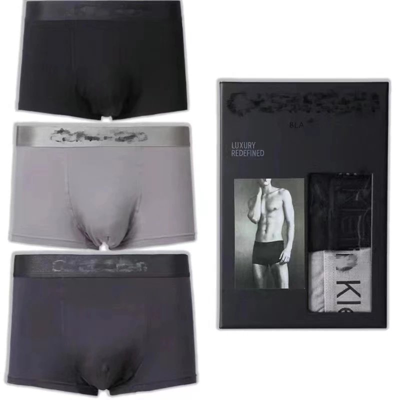 C Cueca K