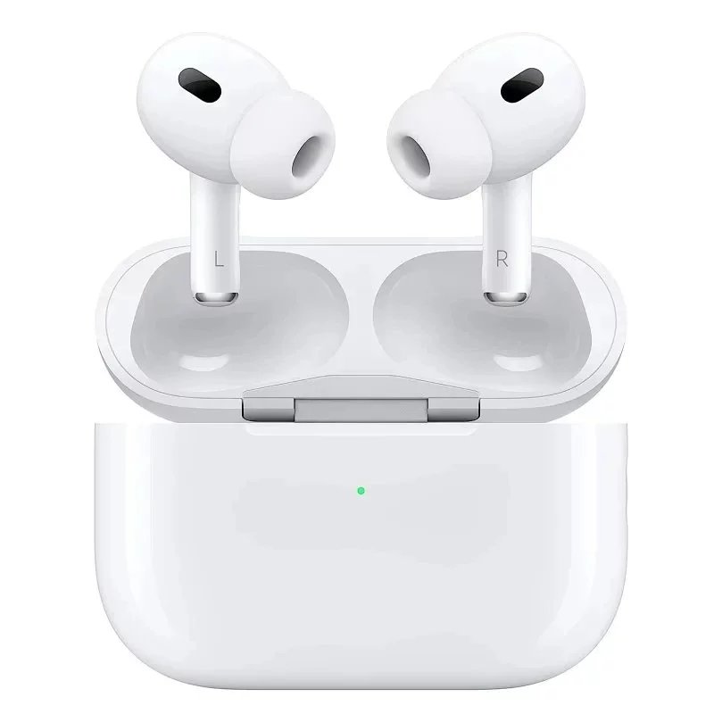 A-Pro 3 USB-C High-Quality Active Noise Cancelling