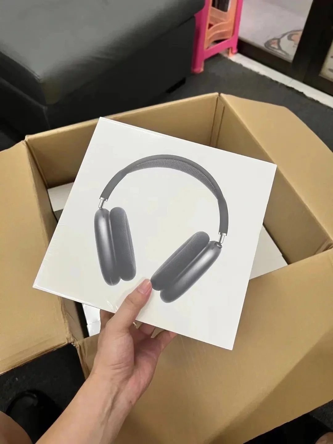 Product view 3