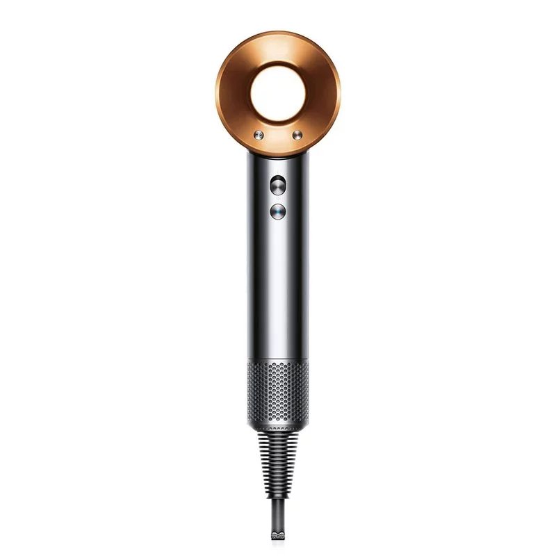 Dyson Supersonic Hair Dryer
