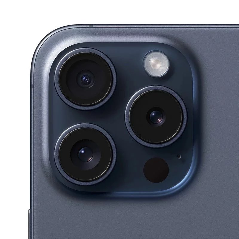 i15 pro max 512GB (place to pandabuy. hagobuy can't shipping Don't place order )