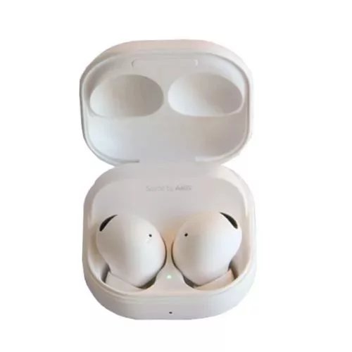 Samsung Galaxy Buds Pro [3 sty