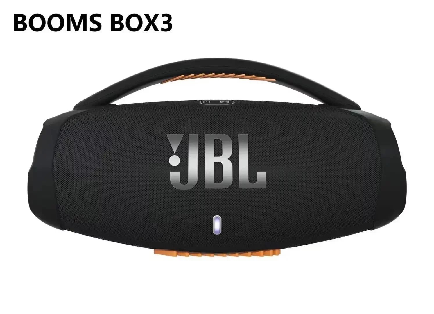 JBL Speaker Box 3.1 High Quality